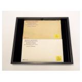 2- 1965 Special Mint sets