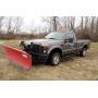02/13/18 Truck & Equipment Online Only Auction