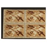 Netherlands #B81 Mint Never Hinged