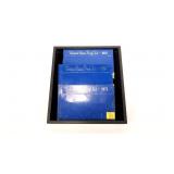3- U.S. Proof sets: 2- 1983, 1971