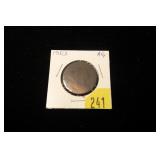 1803 U.S. large cent