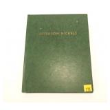 Set of Jefferson nickels: 1938-1972, 82 pcs.