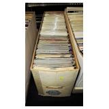 Lot, comic books, over 250, Blaze, Spirits of