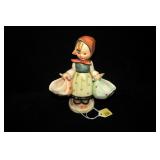 Hummel 175 "  Mother