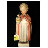 Hummel 70 " Holy Child," S.B.