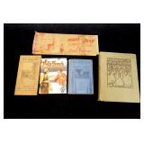 Lot, books: "Revbaiyat of Omar Khayyoima"