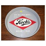 13" Koch