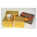 Lot, Estee Lauder "Youth Dew" and "Youth Dew