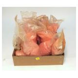 Lot, Estee Lauder bath beads