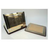 Lot, Estee Lauder private collection advertising