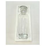 Large vintage Estee Lauder decanter