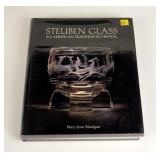 "Steuben Glass, an American Tradition in Crystal,"