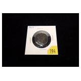 1800 U.S. large cent