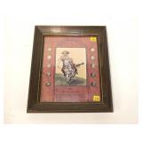 10- Mercury dime Pony Express set, 90% silver