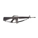 Colt AR-15 Model SP1 .223 REM. semi-auto,