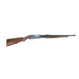 Remington Model 14 Rifle .35 REM slide action,