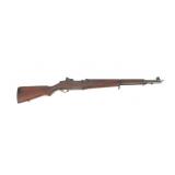U.S. M1 Garand Winchester .30 Cal. (.30-06)