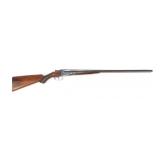 Parker Bros. Hammerless Model VH 16 Ga. SxS,