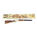 Winchester "Centennial 66" lever action carbine