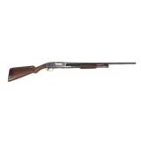 Winchester Model 12 16 Ga. pump, 26" full