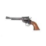 Ruger New Model Single-Six .22 LR single action