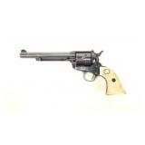 Colt S.A. Army 1st Generation .38 Spl., 6 1/4"