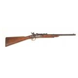B.S.A. & MCo. Snider Patent Cavalry Carbine
