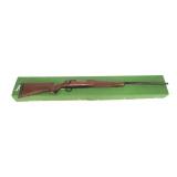 Remington Model 700 Classic .338 WIN. Mag.