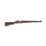 U.S. Springfield M1 Garand .30 Cal. (.30-06) semi-