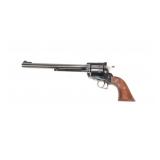 Ruger New Model Super Blackhawk .44 Mag. single