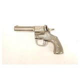 Starter pistol, N/S/N, N/P