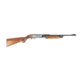 Ithaca Model 37 "Deerslayer" 20 Ga. pump, 20"