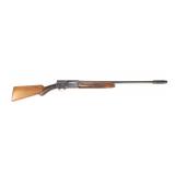 FN Browning Auto-5 12 Ga. semi-auto, 26" barrel
