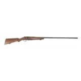 Marlin Model 55 The Original Goose Gun 12 Ga. 3"