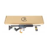 Just Right Carbines Model JR Carbine G-9 9mm