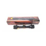 Simmons Model 7789 2x32 1" shotgun scope with