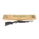 Remington Model 870 Express 20 Ga. 3" pump,
