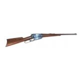 Winchester Model 1895 Carbine .30 U.S.