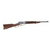 Winchester Model 1895 Carbine .30-06 Cal.