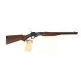 Marlin Model 336RC Carbine .30-30 WIN lever