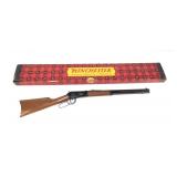 Winchester " 