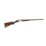 Parker Bros. Hammerless Model VH 16 Ga. SxS,