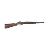 U.S. M1 Carbine Saginaw .30 Cal. Carbine