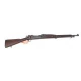 U.S. Springfield Model 1903 Mark 1 .30-06 bolt