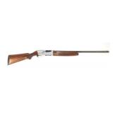 Savage Model 775A Lightweight 12 Ga. semi-auto,