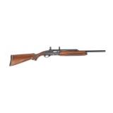 Remington Model 1100 12 Ga. 3" semi-auto,