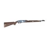 Remington "Nylon 66" .22 LR semi-auto, Mohawk