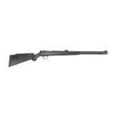 CVA "Buckhorn" Magnum .50 Cal. inline muzzle