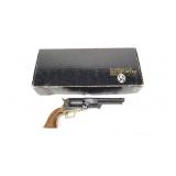 Colt Authentic Black Powder Series 1st Dragoon