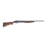 Mossberg Model 500C 20 ga. 3" pump, 28"